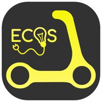 ECOS