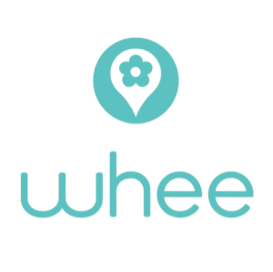 WHEE